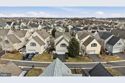 25013 Owl Creek Drive, Aldie, VA 20105 - Photo 67