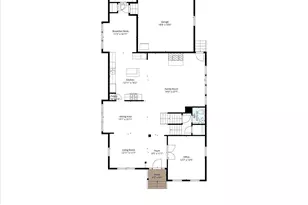 25013 Owl Creek Dr, Aldie, VA 20105 - Photo 73