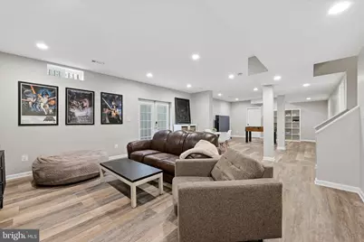 25013 Owl Creek Drive, Aldie, VA 20105 - Photo 49