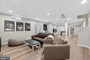 25013 Owl Creek Dr, Aldie, VA 20105 - Photo 49