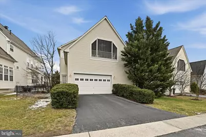 25013 Owl Creek Drive, Aldie, VA 20105 - Photo 63