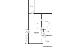 25013 Owl Creek Dr, Aldie, VA 20105 - Photo 75