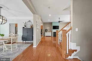 25013 Owl Creek Dr, Aldie, VA 20105 - Photo 15