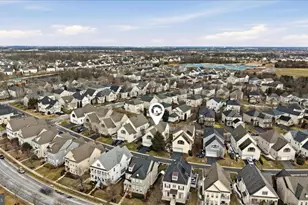 25013 Owl Creek Dr, Aldie, VA 20105 - Photo 69