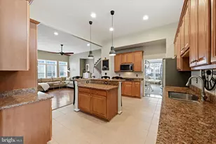 25013 Owl Creek Dr, Aldie, VA 20105 - Photo 25