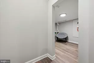 25013 Owl Creek Dr, Aldie, VA 20105 - Photo 59