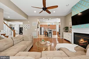 25013 Owl Creek Dr, Aldie, VA 20105 - Photo 19