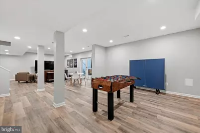 25013 Owl Creek Drive, Aldie, VA 20105 - Photo 53