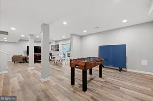 25013 Owl Creek Dr, Aldie, VA 20105 - Photo 53