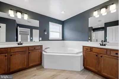 25013 Owl Creek Drive, Aldie, VA 20105 - Photo 37