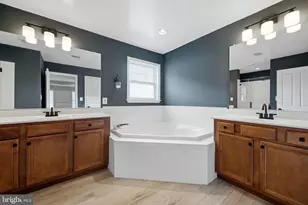 25013 Owl Creek Dr, Aldie, VA 20105 - Photo 37