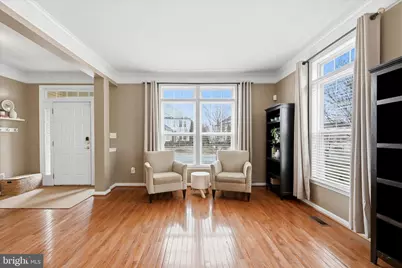 25013 Owl Creek Drive, Aldie, VA 20105 - Photo 11