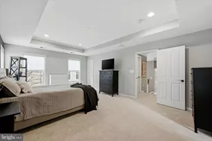 25013 Owl Creek Dr, Aldie, VA 20105 - Photo 31