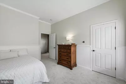 25013 Owl Creek Drive, Aldie, VA 20105 - Photo 45