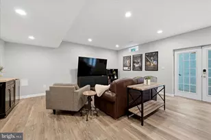 25013 Owl Creek Dr, Aldie, VA 20105 - Photo 57