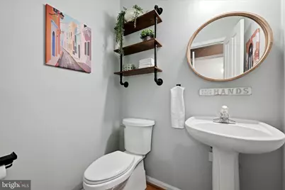 25013 Owl Creek Drive, Aldie, VA 20105 - Photo 29