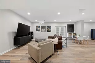 25013 Owl Creek Dr, Aldie, VA 20105 - Photo 49