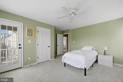 25013 Owl Creek Drive, Aldie, VA 20105 - Photo 41