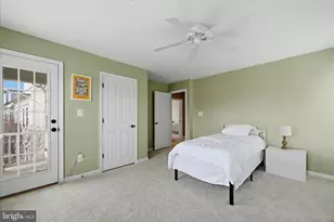 25013 Owl Creek Dr, Aldie, VA 20105 - Photo 41