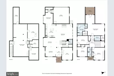 25013 Owl Creek Drive, Aldie, VA 20105 - Photo 75