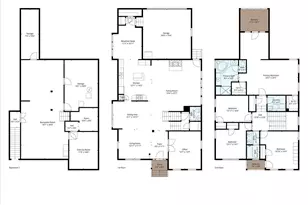 25013 Owl Creek Dr, Aldie, VA 20105 - Photo 75