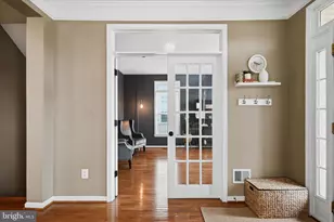 25013 Owl Creek Dr, Aldie, VA 20105 - Photo 5