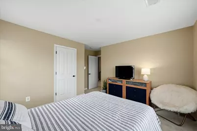 25013 Owl Creek Drive, Aldie, VA 20105 - Photo 43