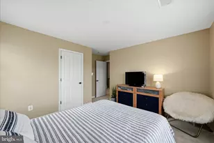 25013 Owl Creek Dr, Aldie, VA 20105 - Photo 43