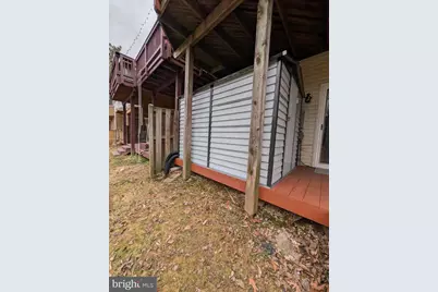 21214 Millwood Square, Sterling, VA 20165 - Photo 13