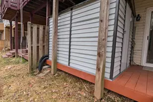 21214 Millwood Square, Sterling, VA 20165 - Photo 13