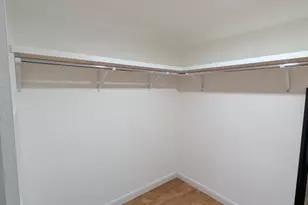 21214 Millwood Square, Sterling, VA 20165 - Photo 9