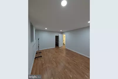 21214 Millwood Square, Sterling, VA 20165 - Photo 7