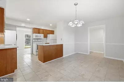 1023-A Margate Court, Sterling, VA 20163 - Photo 3