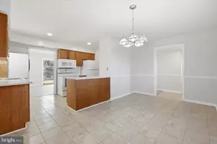 1023A Margate Ct, Sterling, VA 20163 - Photo 3