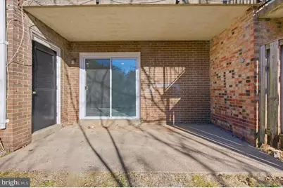 1023-A Margate Court, Sterling, VA 20163 - Photo 19