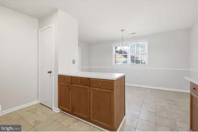 1023-A Margate Court, Sterling, VA 20163 - Photo 7