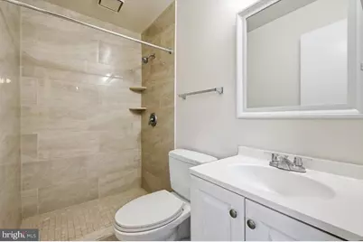 1023-A Margate Court, Sterling, VA 20163 - Photo 17