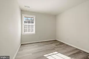 1023A Margate Ct, Sterling, VA 20163 - Photo 13