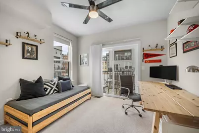 44481 Wolfhound Square, Ashburn, VA 20147 - Photo 19