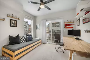 44481 Wolfhound Sq, Ashburn, VA 20147 - Photo 19