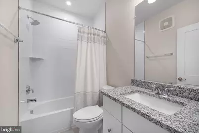 44481 Wolfhound Square, Ashburn, VA 20147 - Photo 23