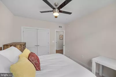 44481 Wolfhound Square, Ashburn, VA 20147 - Photo 25