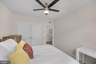 44481 Wolfhound Sq, Ashburn, VA 20147 - Photo 25