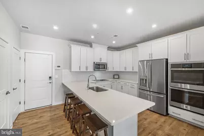 44481 Wolfhound Square, Ashburn, VA 20147 - Photo 3