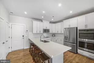 44481 Wolfhound Sq, Ashburn, VA 20147 - Photo 3