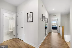 44481 Wolfhound Sq, Ashburn, VA 20147 - Photo 13