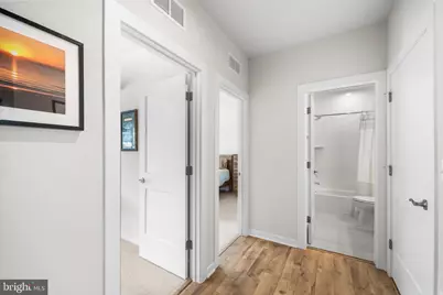 44481 Wolfhound Square, Ashburn, VA 20147 - Photo 21