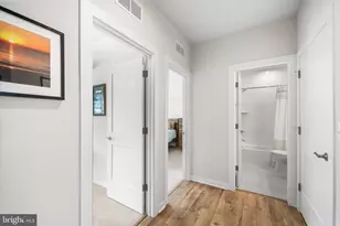 44481 Wolfhound Sq, Ashburn, VA 20147 - Photo 21