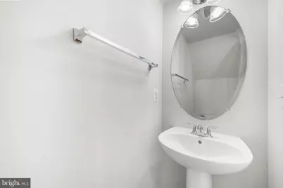 44481 Wolfhound Square, Ashburn, VA 20147 - Photo 11