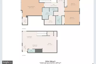 44481 Wolfhound Square, Ashburn, VA 20147 - Photo 39